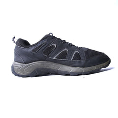 MERRELL OAKCREEK LOW