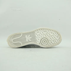 ADIDAS NIZZA PLATFORM