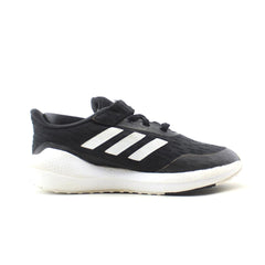 ADIDAS EQ21 RUN