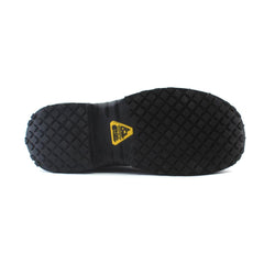 ACE WORK BOOTS BULLFROG PRO II - COMPOSITE TOE
