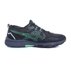 ASICS GEL VENTURE 8
