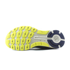 UNDER ARMOUR CHARGED BANDIT 3
