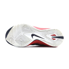 NIKE HYPERDUNK 2014