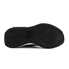 ADIDAS RETROPY F2