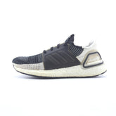 ADIDAS ULTRABOOST 19