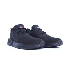 ADIDAS NMD_R1