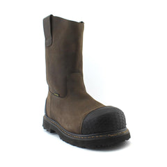 ACE WORK BOOTS BRONCO IV COMPOSITE TOE
