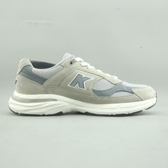 KELME .