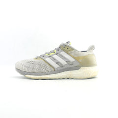 ADIDAS BOOST