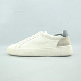 MASSIMO DUTTI .
