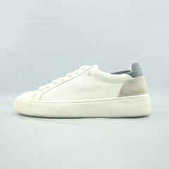 MASSIMO DUTTI .