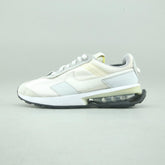 NIKE AIR MAX PRE-DAY