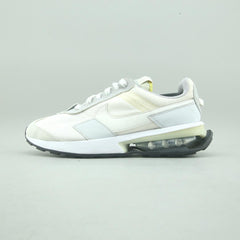 NIKE AIR MAX PRE-DAY