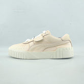 PUMA CALI