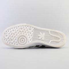 ADIDAS COLLAPSIBLE NIZZA LO