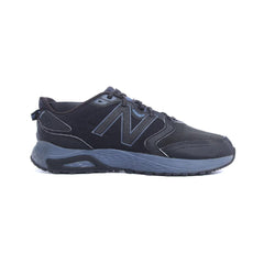 NEW BALANCE 410V7