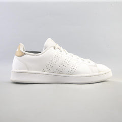 ADIDAS ADVANTAGE