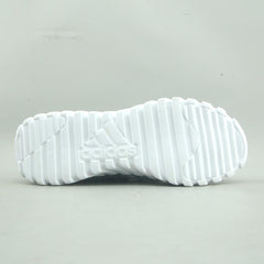 ADIDAS KAPTIR FLOW