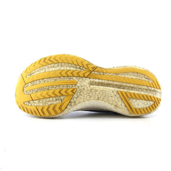 SAUCONY ENDORPHIN SPEED 3