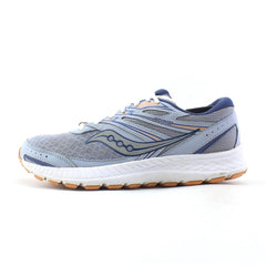 SAUCONY COHESION 13