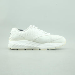 BROOKS ADDICTION WALKER