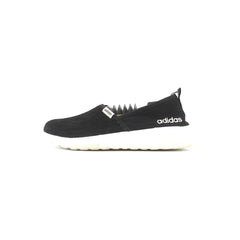 ADIDAS .