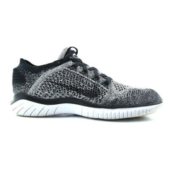 NIKE FREE RUN FLYKNIT 2018