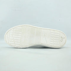 PUMA CALI STAR