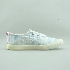 KEDS .