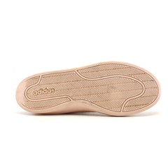 ADIDAS CLOUDFOAM ADVANTAGE
