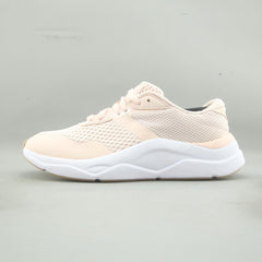 AVIA MEMORY FOAM
