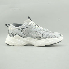 LI-NING METEOR