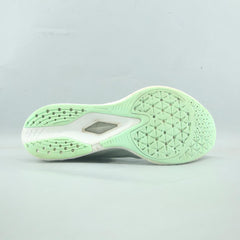 LI-NING DARK HORSE 6