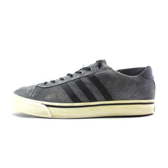 ADIDAS NEO CLOUDFOAM SUPER DAILY