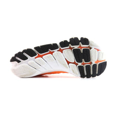 BROOKS PURE DRIFT