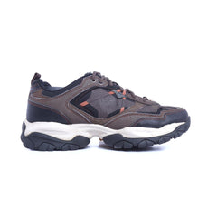 SKECHERS SPARTA 2.0 TR