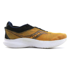 SAUCONY KINVARA 14
