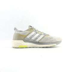 ADIDAS BOOST