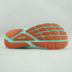 ALTRA ESCALANTE 3