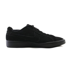 NIKE COURT ROYALE