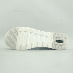 REMONTE R6707-80