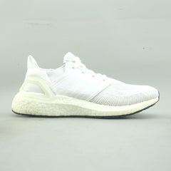 ADIDAS ULTRA BOOST 20