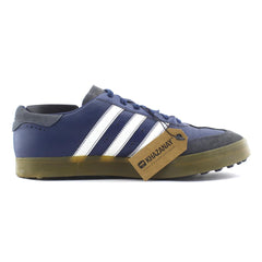 ADIDAS ADICROSS