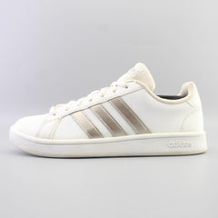 ADIDAS GRAND COURT BASE