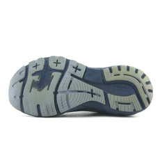BROOKS ADRENALINE GTS 22