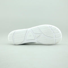 HIKE FOOTWEAR SERIES .02