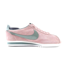 NIKE CORTEZ LEATHER