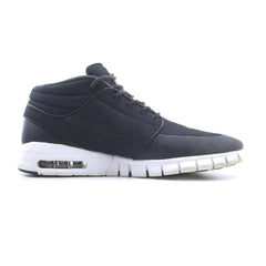NIKE SB STEFAN JANOSKI MAX MID