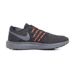 NIKE RUN SWIFT