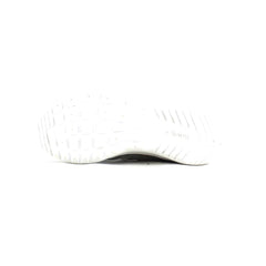 ADIDAS CLOUD FOAM